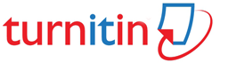 Turnitin英文论文查重系统
